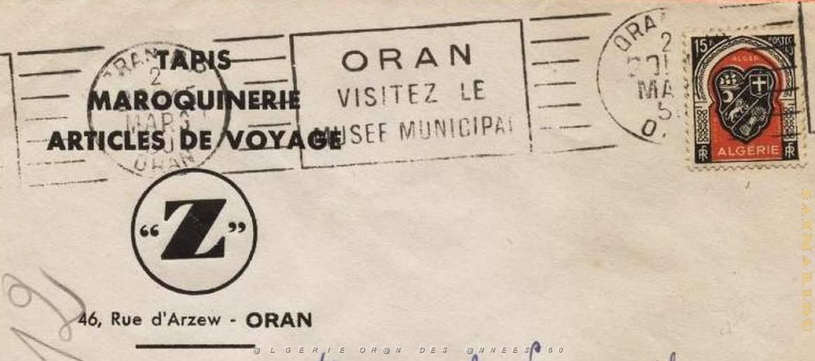 Oran enveloppes pub 765.jpg